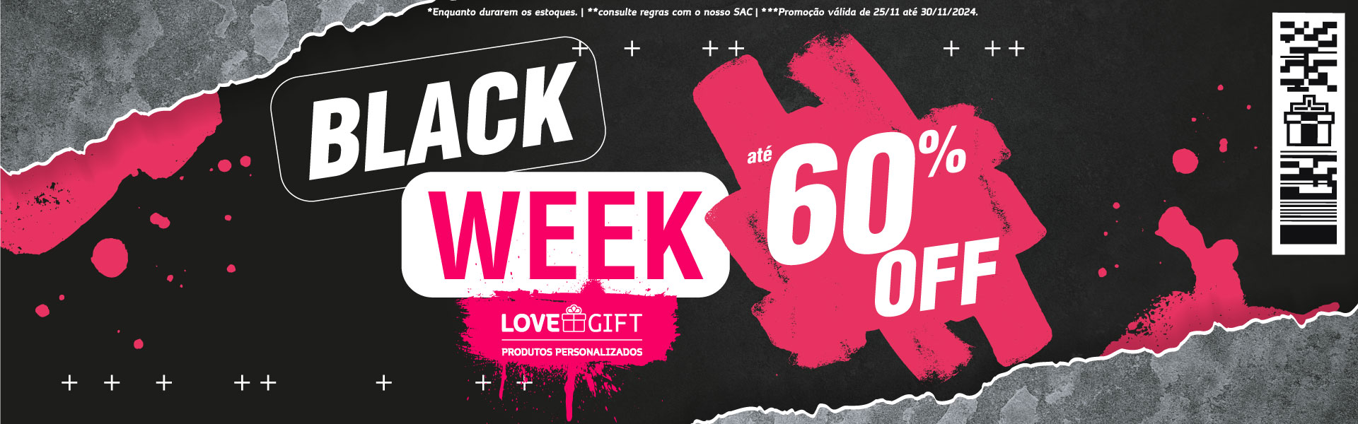 lovegift-produtos-personalizados-black-friday-nov2024-1